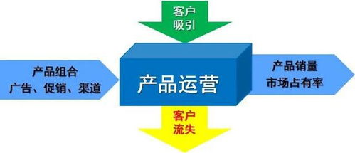 從產(chǎn)品運(yùn)營(yíng)向客戶(hù)運(yùn)營(yíng)轉(zhuǎn)型 房地產(chǎn)信息咨詢(xún)的新路徑