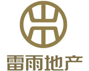 深度解析上海雷雨房地產(chǎn)營(yíng)銷(xiāo)策劃 策略、落地與行業(yè)啟示