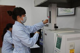 承德市多措并舉推進農(nóng)產(chǎn)品綜合利用技術(shù)開發(fā)，賦能農(nóng)業(yè)綠色轉(zhuǎn)型與產(chǎn)業(yè)升級