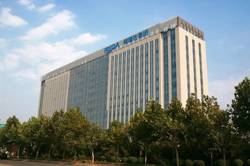 喜訊 福瑞達醫(yī)藥集團在2018博鰲直銷高峰論壇榮膺三項技術(shù)開發(fā)大獎