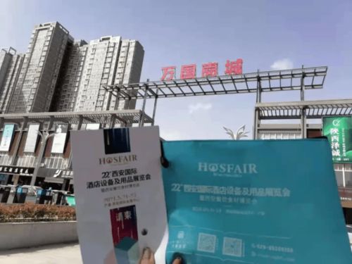精準邀約，我們在行動 5月展會精彩不容錯過